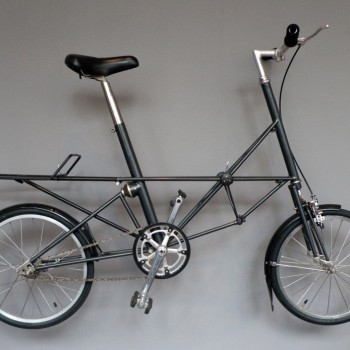 Moma bikes: what you can expect - on-my-bike en